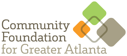Read Henry L. Bowden, Jr. on Building Relationships, Highlighted by the Community Foundation for Greater Atlanta