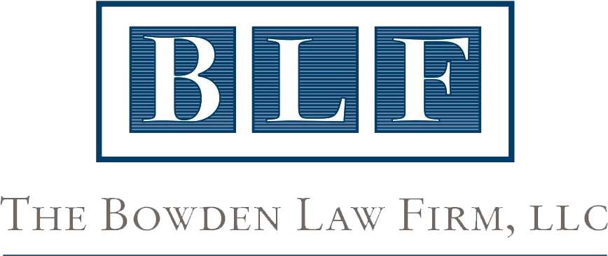 The Bowden Law Firm